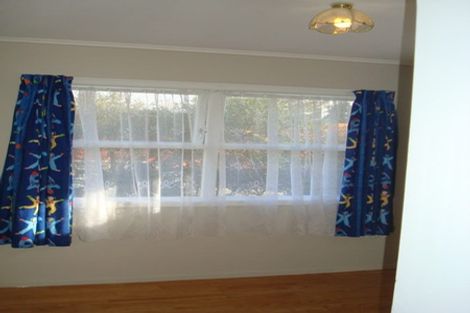 Photo of property in 43 Blease Street, New Lynn, Auckland, 0600