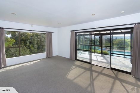 Photo of property in 754 Runciman Road, Runciman, Drury, 2578