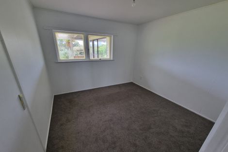 Photo of property in 30 Laureston Avenue, Papatoetoe, Auckland, 2025