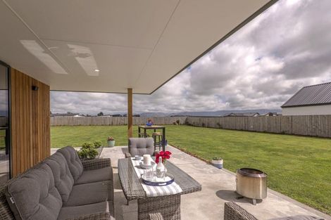 Photo of property in 1 Inky Lord Lane, Methven, 7730