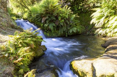 Photo of property in 1/394 Orakei Korako Road, Ohakuri, Reporoa, 3083