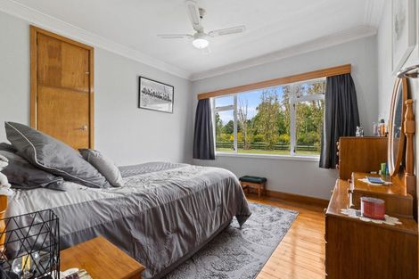 Photo of property in 6 Deihl Road, Lichfield, Putaruru, 3482