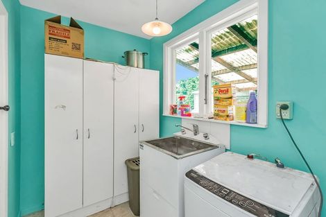 Photo of property in 183 Smythes Road, Leeston, 7682