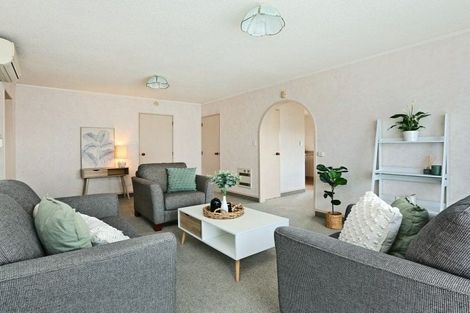 Photo of property in 1/427 Gloucester Street, Taradale, Napier, 4112