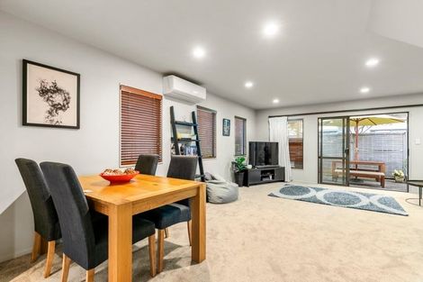 Photo of property in 11/48 Schnapper Rock Road, Schnapper Rock, Auckland, 0632