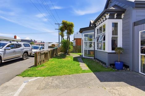 Photo of property in 3 Tedder Street, Saint Kilda, Dunedin, 9012