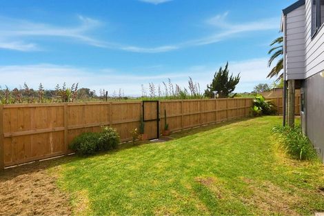 Photo of property in 37a Westwood Street, Bellevue, Tauranga, 3110