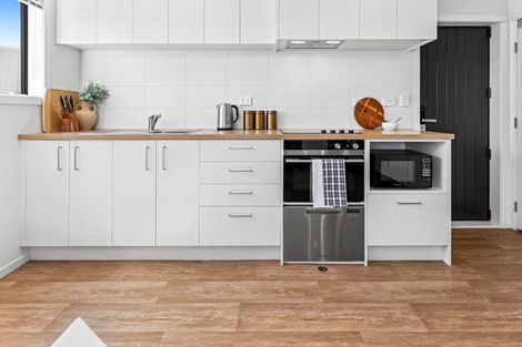 Photo of property in 8/164 Killarney Road, Frankton, Hamilton, 3204