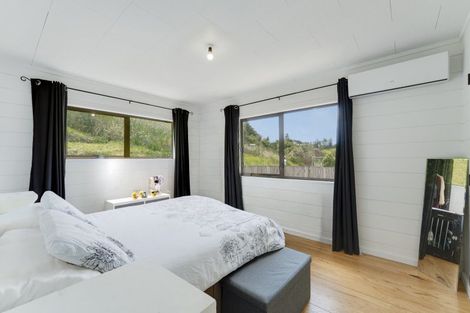 Photo of property in 12 Mount Vernon Place, Washington Valley, Nelson, 7010