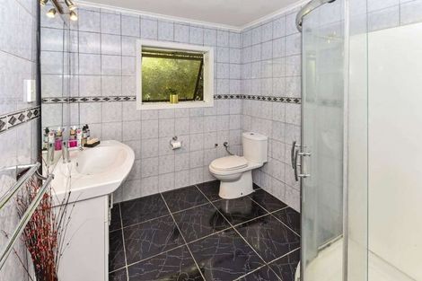 Photo of property in 60 Milan Road, Papatoetoe, Auckland, 2025