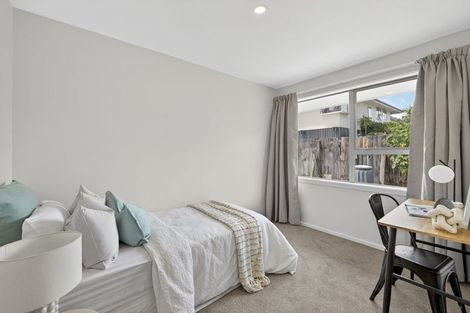 Photo of property in 3 Drake Street, New Brighton, Christchurch, 8061