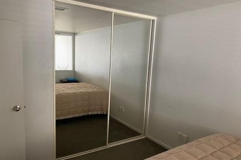 Photo of property in Avoka Apartments, 3e/31 Day Street, Auckland Central, Auckland, 1010