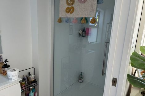 Photo of property in 606a Charles Street, Saint Leonards, Hastings, 4120