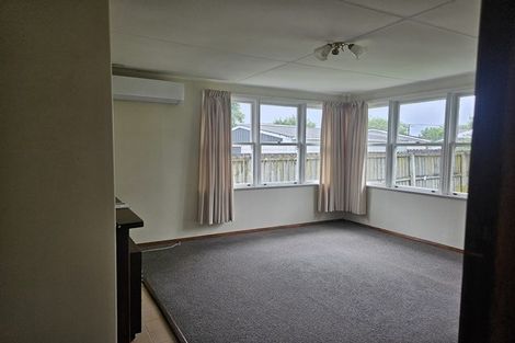 Photo of property in 46 Cambridge Street, Milson, Palmerston North, 4414