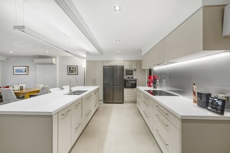 Photo of property in 1/104 Harbour Drive, Otumoetai, Tauranga, 3110