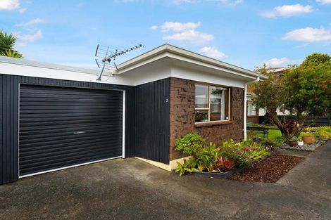 Photo of property in 3/107 Donovan Street, Blockhouse Bay, Auckland, 0600