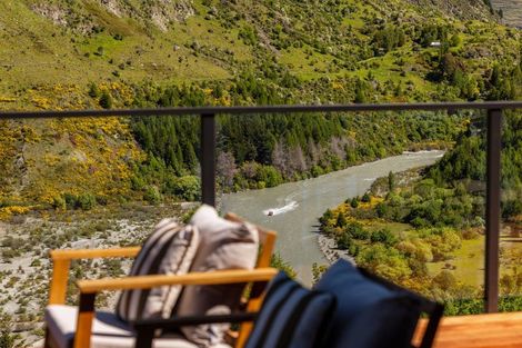 Photo of property in 6 Powder Terrace, Arthurs Point, Queenstown, 9371