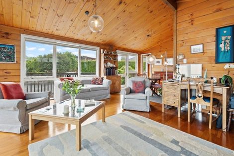 Photo of property in 7a Edison Place, Saint Heliers, Auckland, 1071