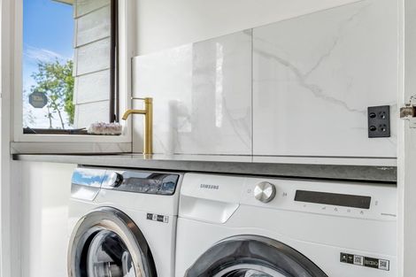 Photo of property in 51 Ngatai Avenue, Ngongotaha, Rotorua, 3010