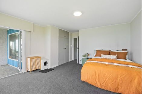 Photo of property in 99 Moana Avenue, Moana, Nelson, 7011