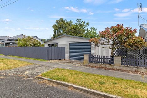 Photo of property in 33 Alma Road, Gonville, Whanganui, 4501