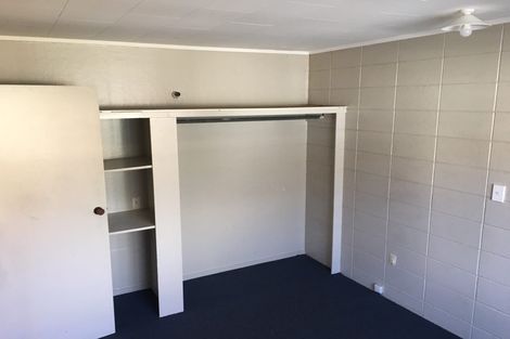 Photo of property in 22 Trigg Avenue, Fenton Park, Rotorua, 3010