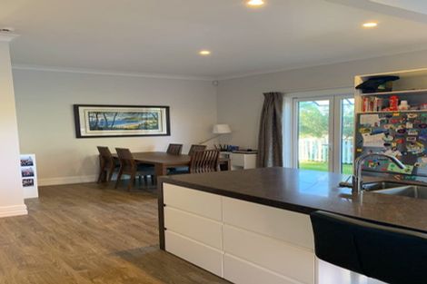 Photo of property in 68 Beauchamp Street, Karori, Wellington, 6012