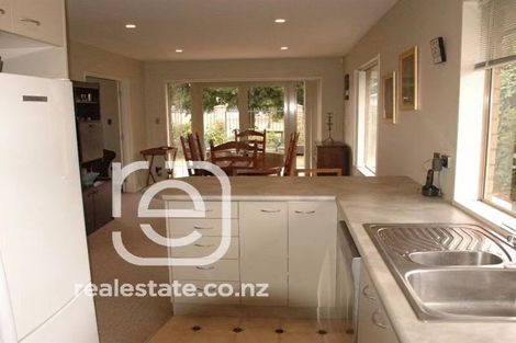 Photo of property in 5 Mcclintock Lane, Sockburn, Christchurch, 8042