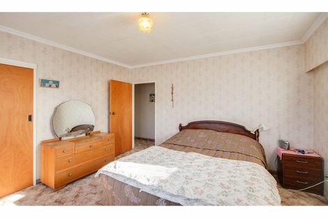 Photo of property in 916 Ellison Road, Parkvale, Hastings, 4122