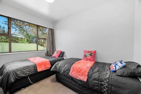 Photo of property in 15 Taiporutu Place, Springfield, Rotorua, 3015