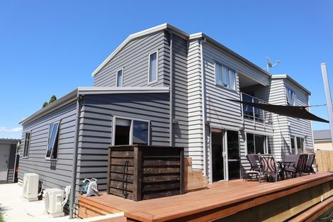 Photo of property in 12a Fairview Road, Katikati, 3129