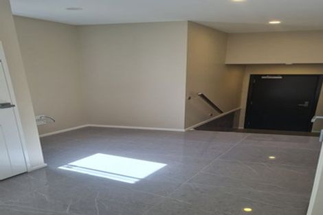 Photo of property in 23 Matama Road, Glen Eden, Auckland, 0602