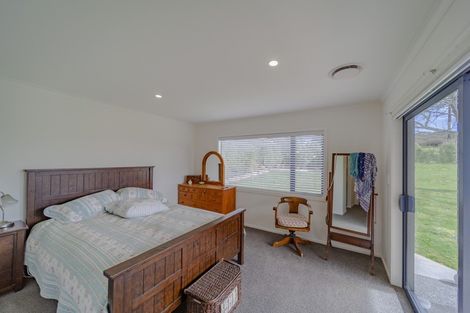 Photo of property in 1 Arabella Way, Waipukurau, 4200