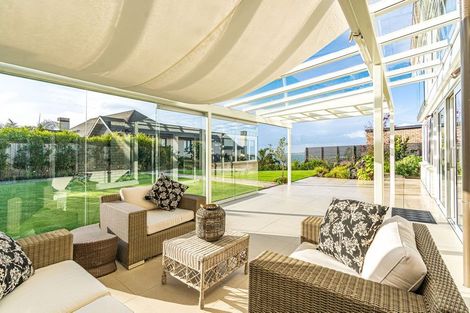 Photo of property in 485 Riddell Road, Glendowie, Auckland, 1071