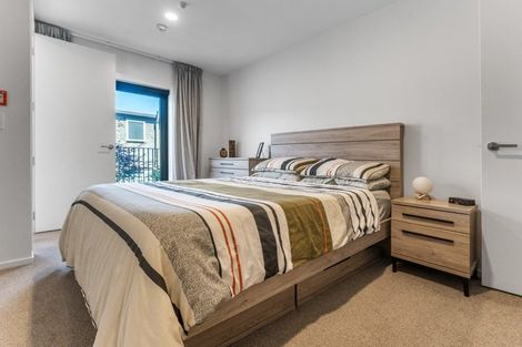 Photo of property in 8/29 Mauranui Avenue, Epsom, Auckland, 1051