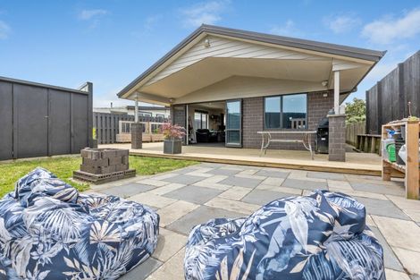 Photo of property in 8a Cutfield Street, Inglewood, 4330