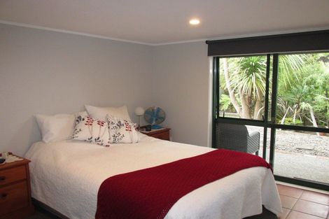 Photo of property in 36 Lahore Street, Wairoa, 4108