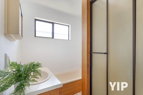 Photo of property in 25b Trafalgar Street, Johnsonville, Wellington, 6037