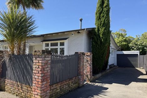 Photo of property in 4 Margaret Street, Roslyn, Palmerston North, 4414