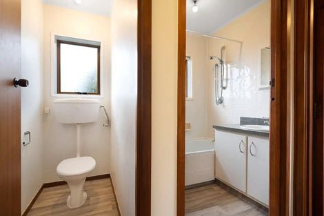 Photo of property in 3/107 Donovan Street, Blockhouse Bay, Auckland, 0600