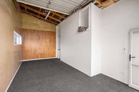 Photo of property in 6 Rena Place, Whitianga, 3510