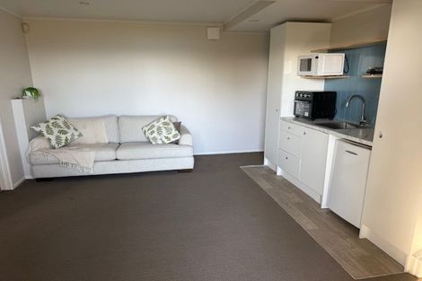 Photo of property in 266 Whangaparaoa Road, Red Beach, 0932