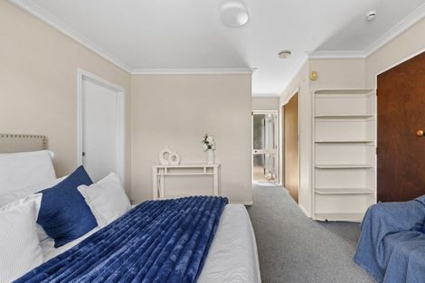 Photo of property in 37 Ngarimu Crescent, Taradale, Napier, 4112