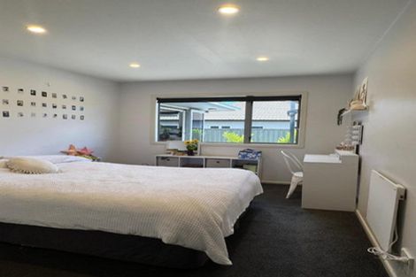 Photo of property in 101 Russell Robertson Drive, Havelock North, 4130