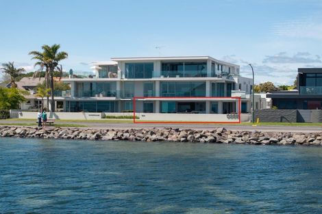 Photo of property in 1/104 Harbour Drive, Otumoetai, Tauranga, 3110