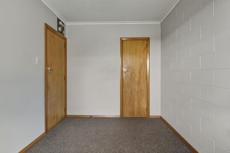 Photo of property in 141a Shetland Street, Wakari, Dunedin, 9010
