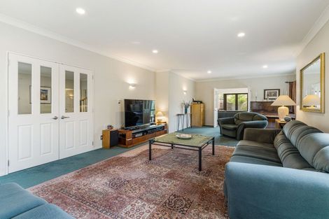 Photo of property in 24 Becmead Drive, Harewood, Christchurch, 8051