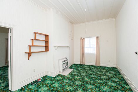 Photo of property in 338 Aberdeen Road, Gisborne, 4010