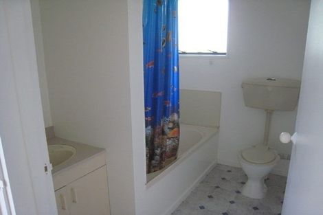 Photo of property in 3/65 Bordesley Street, Phillipstown, Christchurch, 8011