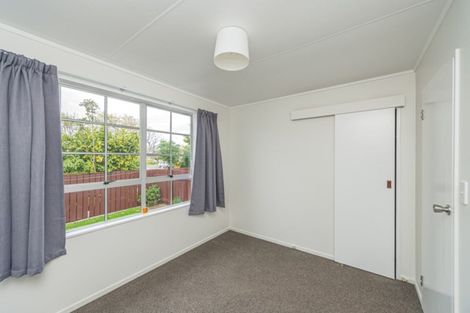 Photo of property in 14a Devon Road, Springvale, Whanganui, 4501